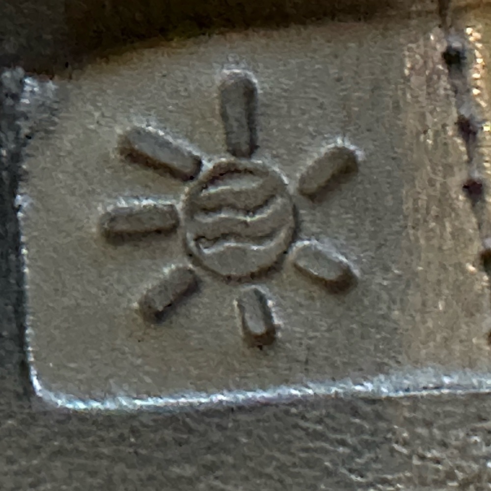 Array Flats - image 5